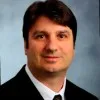 Mike Knab