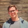 Matthew Kirkman
