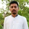 Harshal Shinde