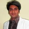 BIPLAB KUMBHAKAR