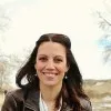 Brandi Gideon
