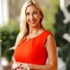 Robyn Hillis