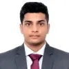 PARAM JAIN