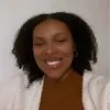 Diamond Lamar