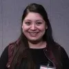 Maria Mendoza