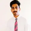 Neeraj kumar