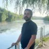Erkan Akköse