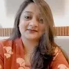 Radhika Patel