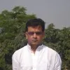 Pranay Kumar