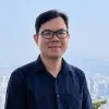 Minh Loc Bui