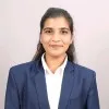 Sakshi Chavan