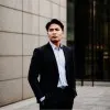 Bryan Aditya Gumay
