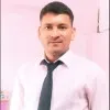 Manoj Singh