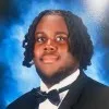 Xzavier Sanford