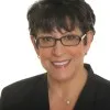 Connie Drosakis