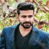 Adarsh Surendran