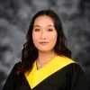 Antonette Molina