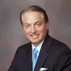 Glenn Stephenson