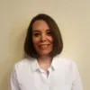 Maria Garcia