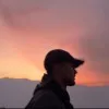 Anshul Sharma