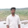 Dhinesh