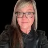 Crystal Richards