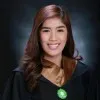 Joyce Solidor