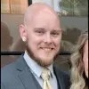 Conor Shea