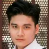 Hieu Nguyen