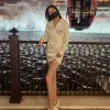 Jenny Li