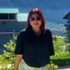 Muskan Sahay