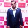 Sandip Banerjee