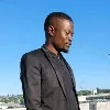 Thabiso Mduduzi Simelane