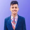 Dhananjay Patil