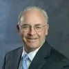 George Williams