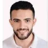 George Mansour