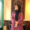 Rubina Akbar