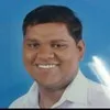 Raguraman Coumarane