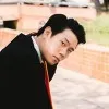 Phittaya Wongsuwan