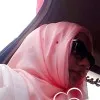 Sadia safdar