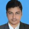 Syed Afsar