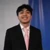 Giancarlo Villanueva