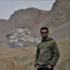 Ankit Sharma