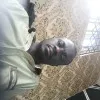Jonathan KWAW