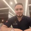 Mohamed Salama