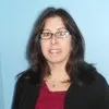 Lisa Mehlhop