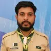 Wahaj Siddiqui