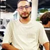 abdellah elhabchi