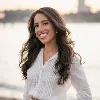 Ilana Burr