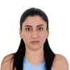 Cynthia Malkoun